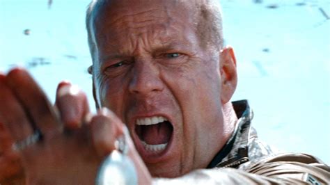 2012 bruce willis movie|More.